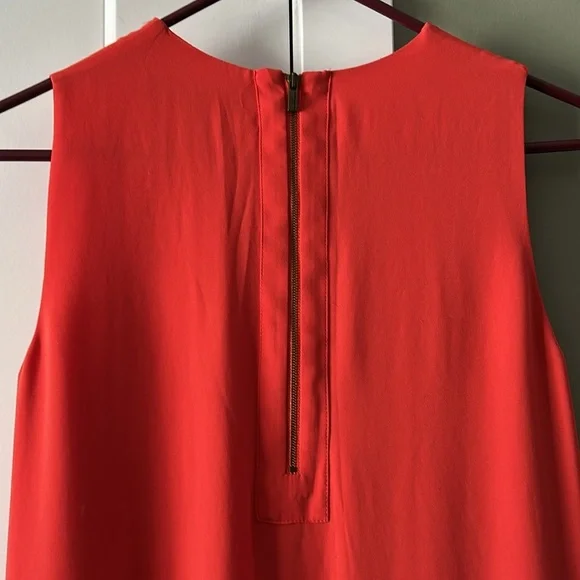 BCBGMaxAzria Rainer Dress - Picture 10 of 16